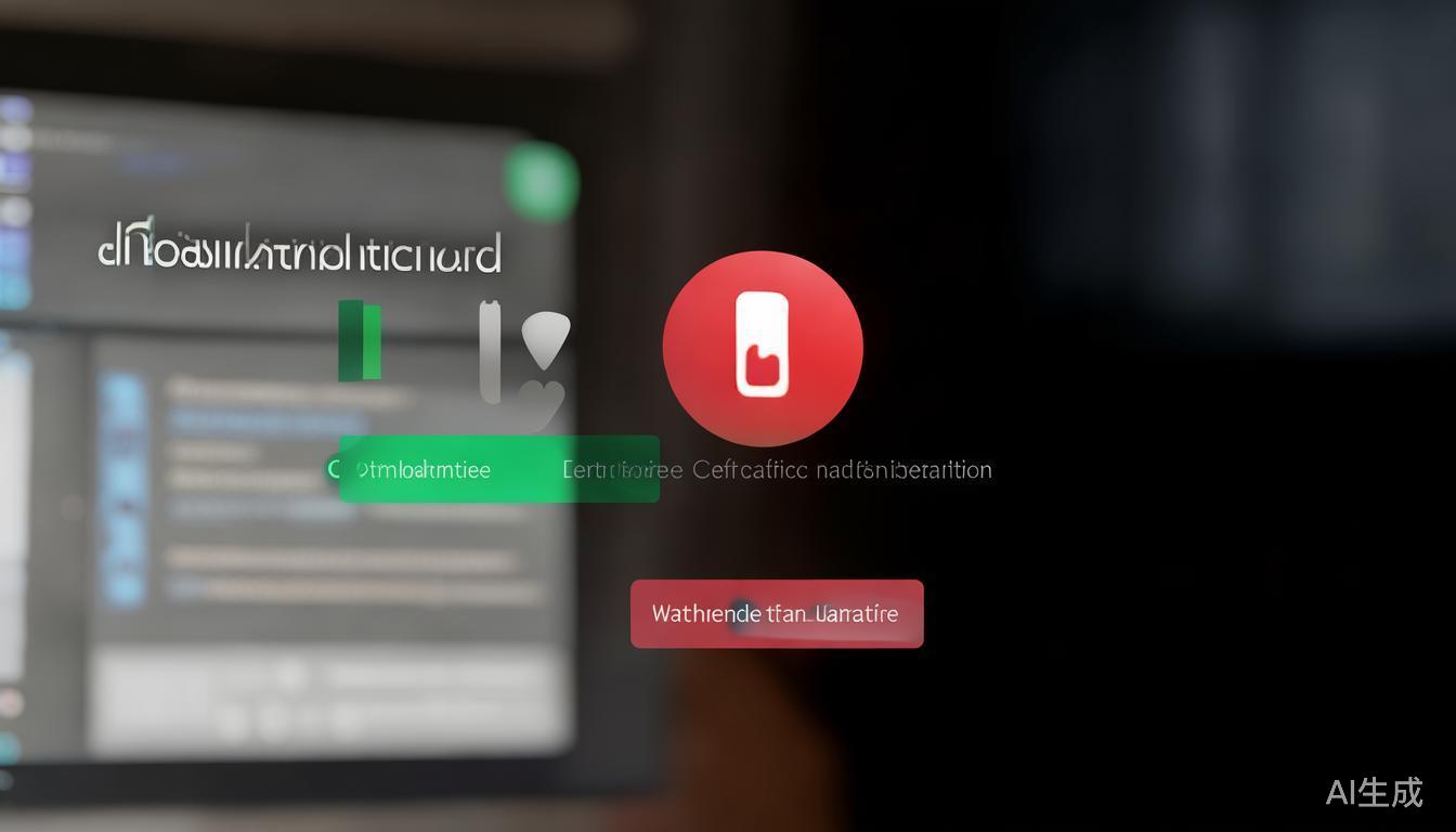 TP官网苹果版下载体验：用户反馈的三大痛点与改进建议探析