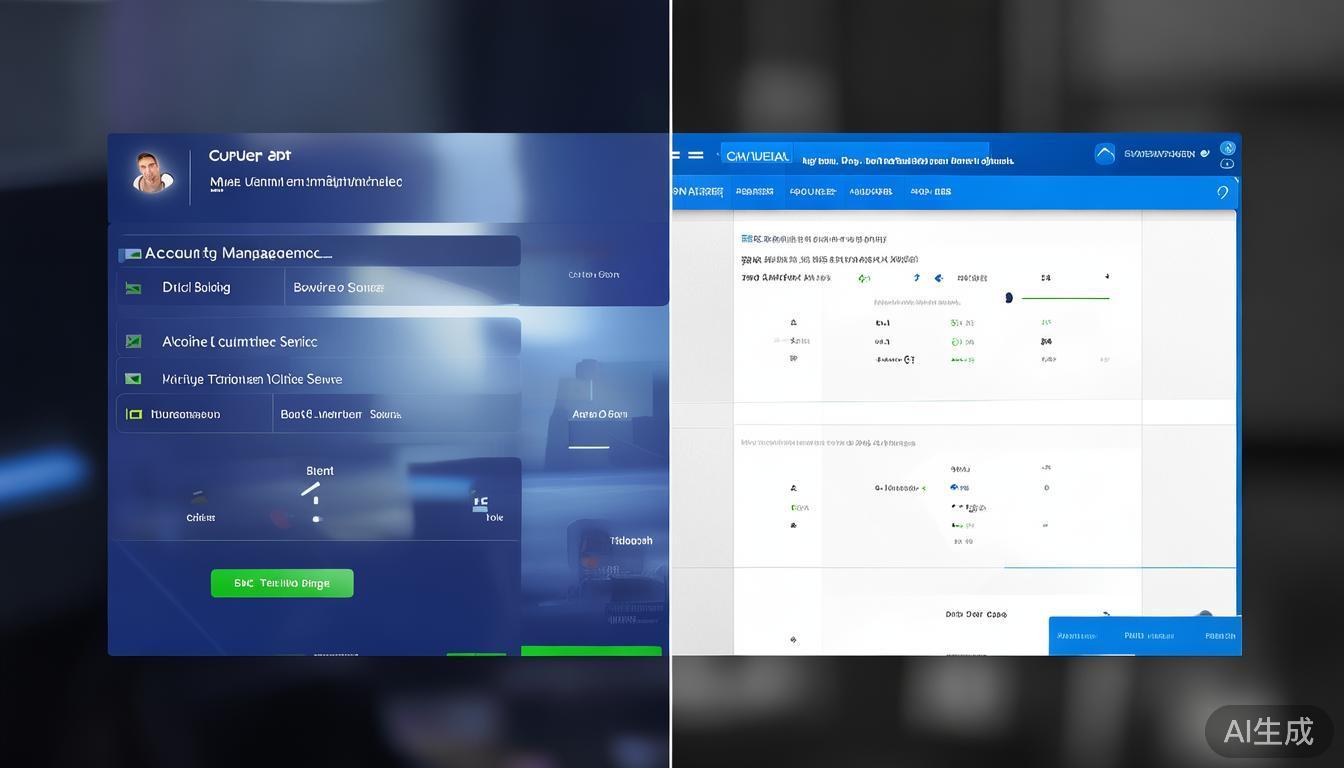 TP官网正版APP下载：功能优化与用户体验如何显著提升？
