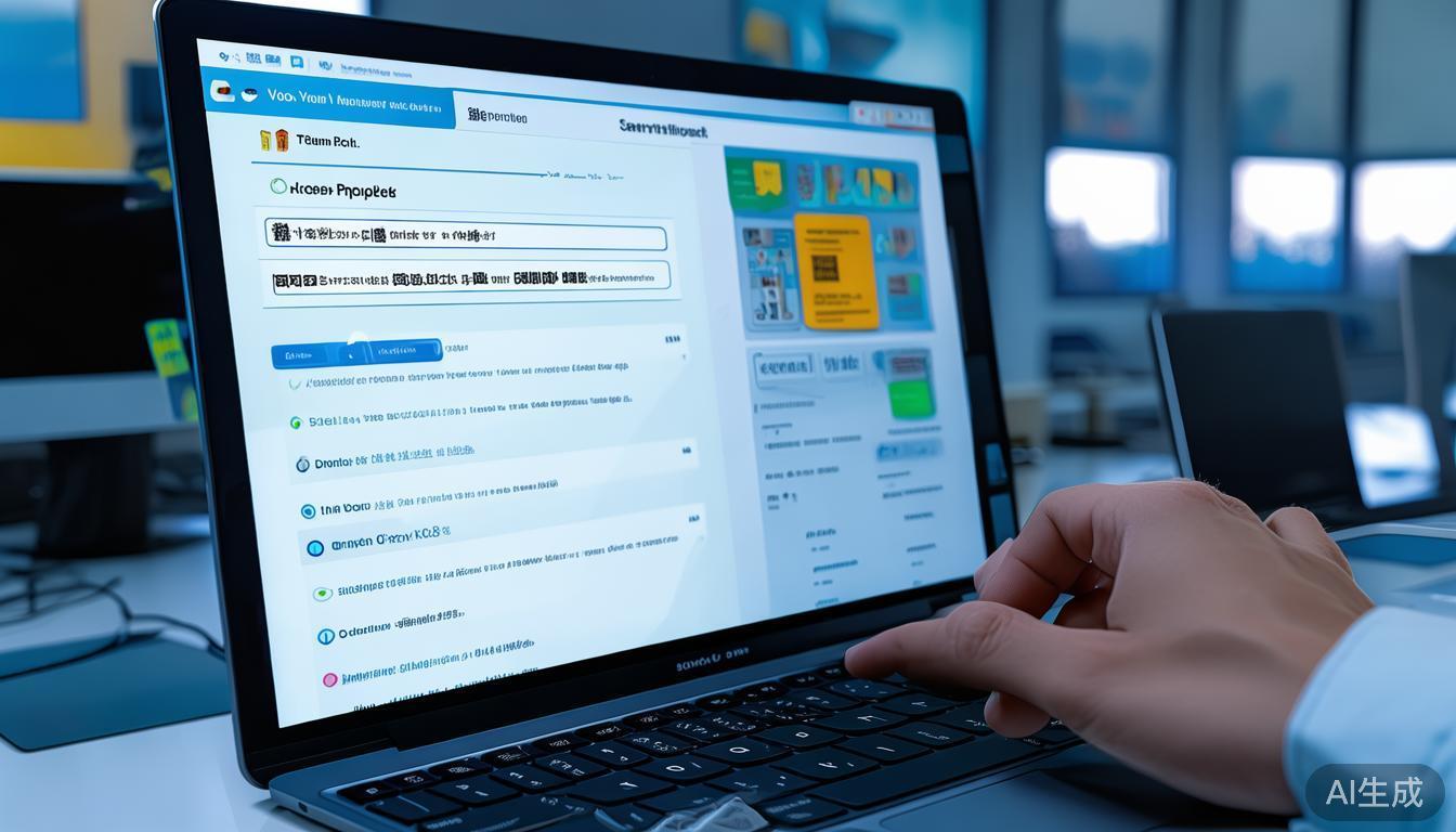 TokenPocket如何安全下载？官方渠道获取APK、iOS安装指南