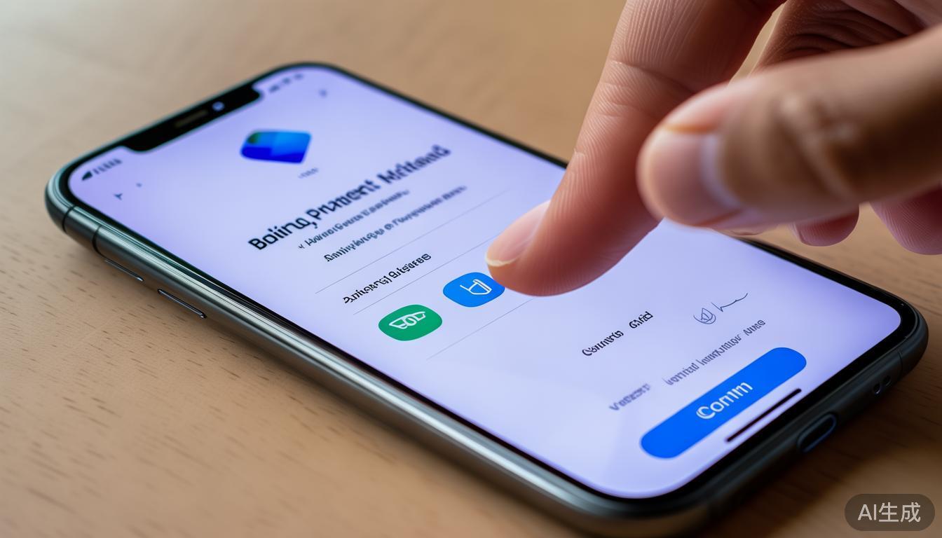 如何通过TP官方下载安装APP进行安全在线支付？完整指南与核心步骤解析