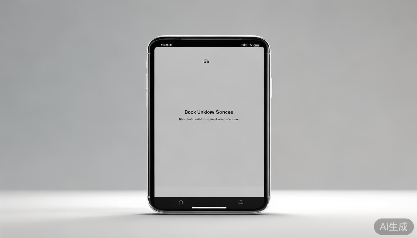 TP钱包安卓版2025下载全指南：官方渠道、安全设置与新功能详解