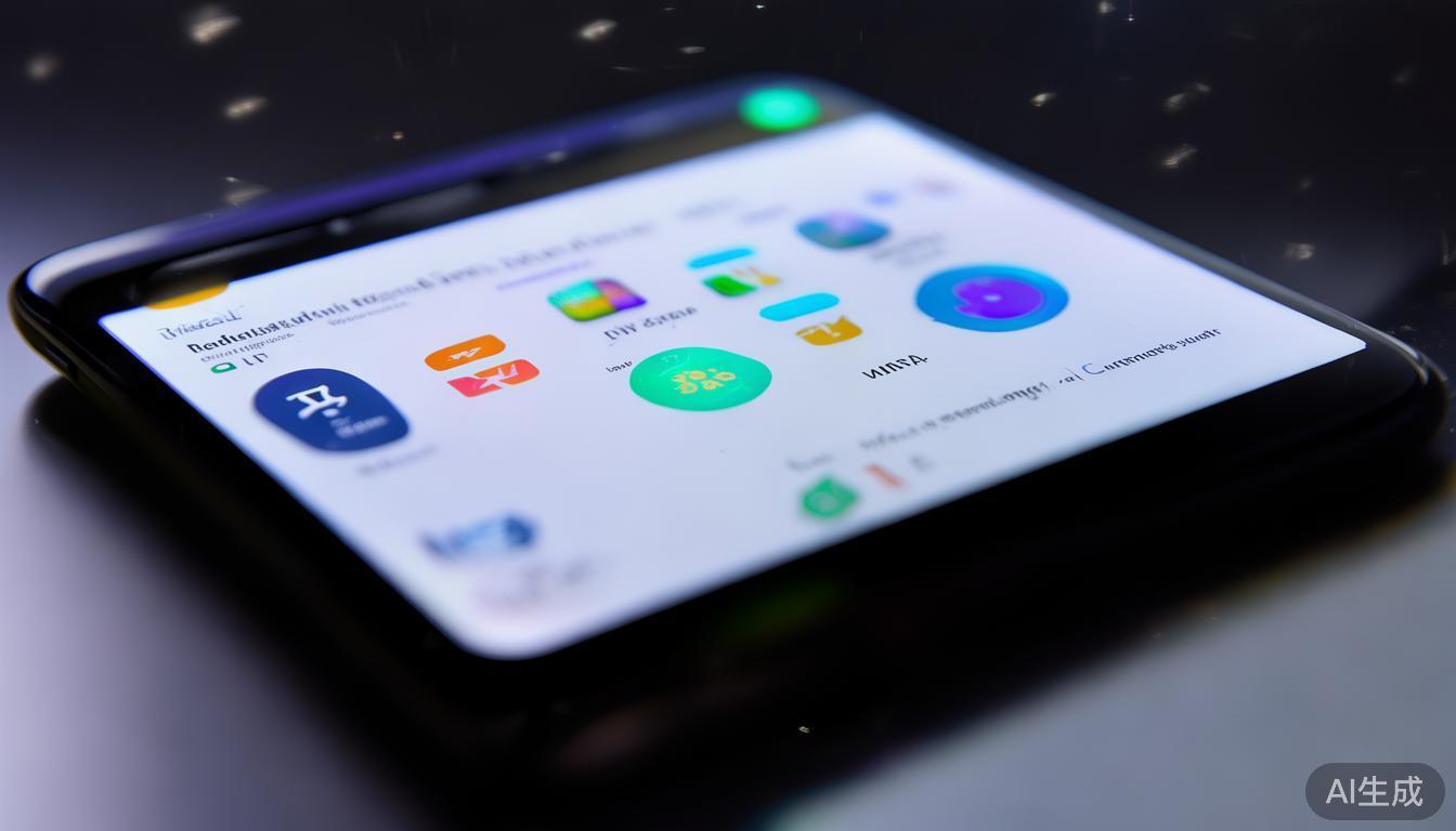 连接与赋能：TP钱包安卓版社区壮大与生态布局如何推动链上经济？