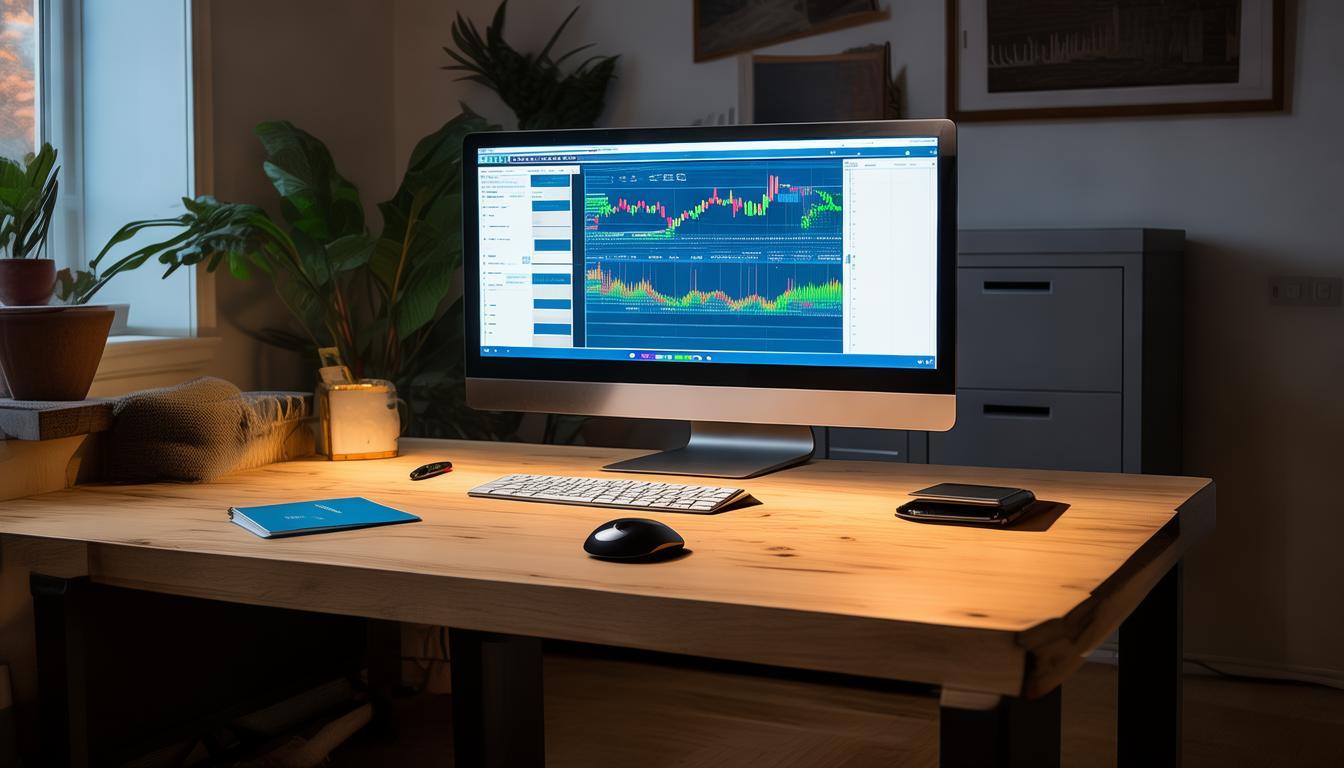 TP钱包官网入口：探寻潜在投资机会与趋势，把握投资热点