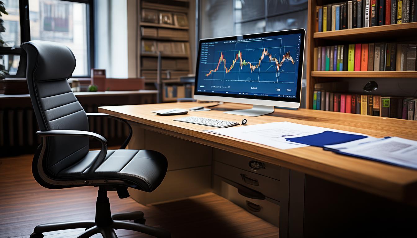 用户分享：下载tp钱包官网的正版应用后的成功投资故事_钱包app官网下载_钱包app官网