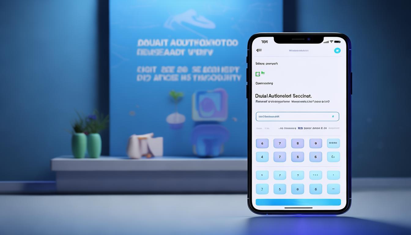 TP钱包最新版本：设置安全措施保护资金及交易安心的方法