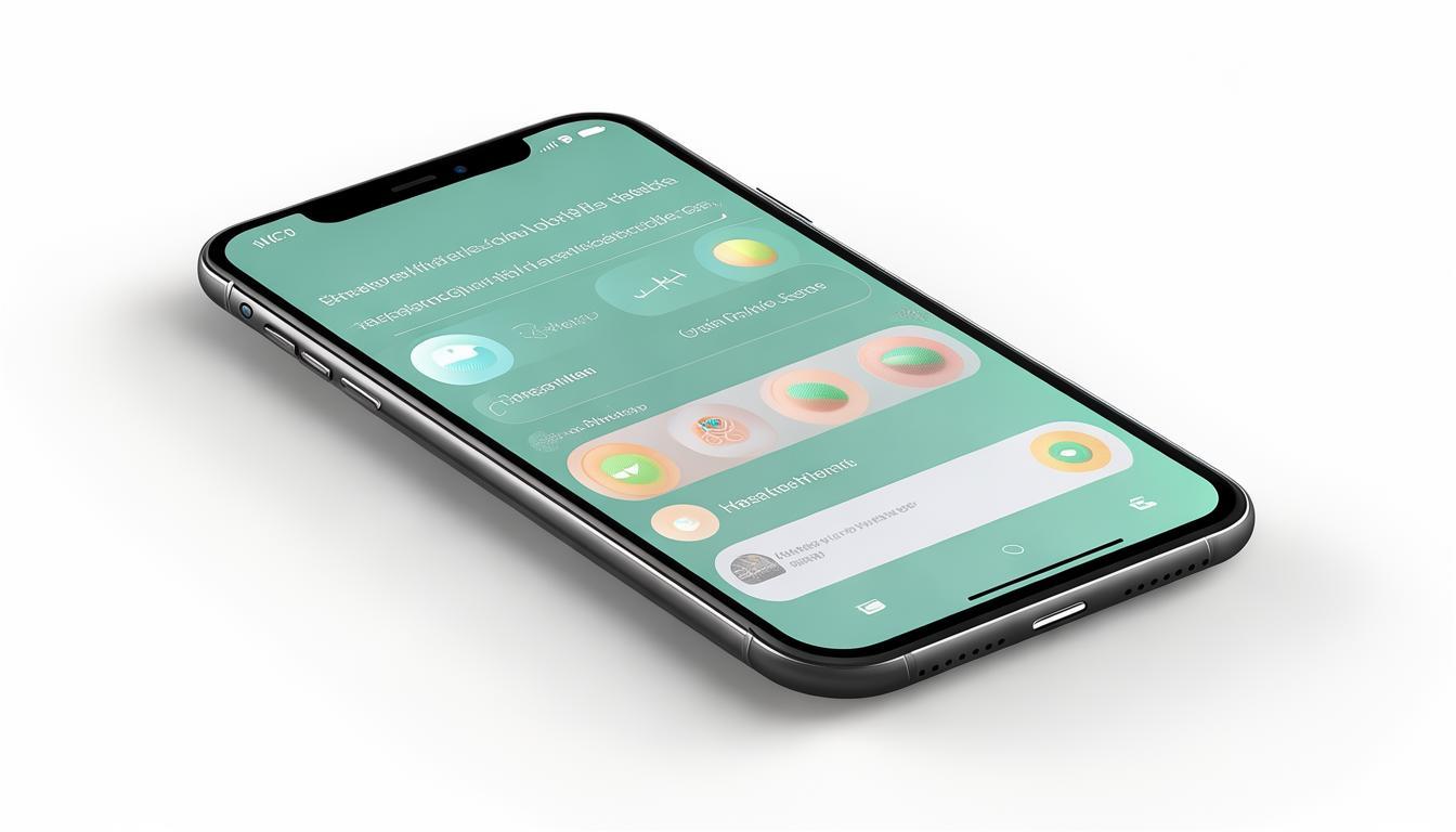 钱包专属什么意思_小米官网官翻机入口_掌握TP钱包官网入口的用户设置与个性化选项