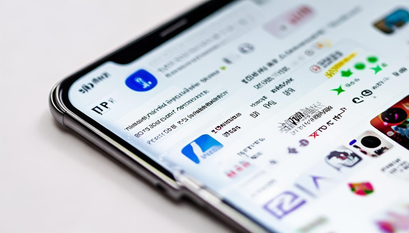 TP钱包受欢迎，下载官方正版关乎资产安全及体验