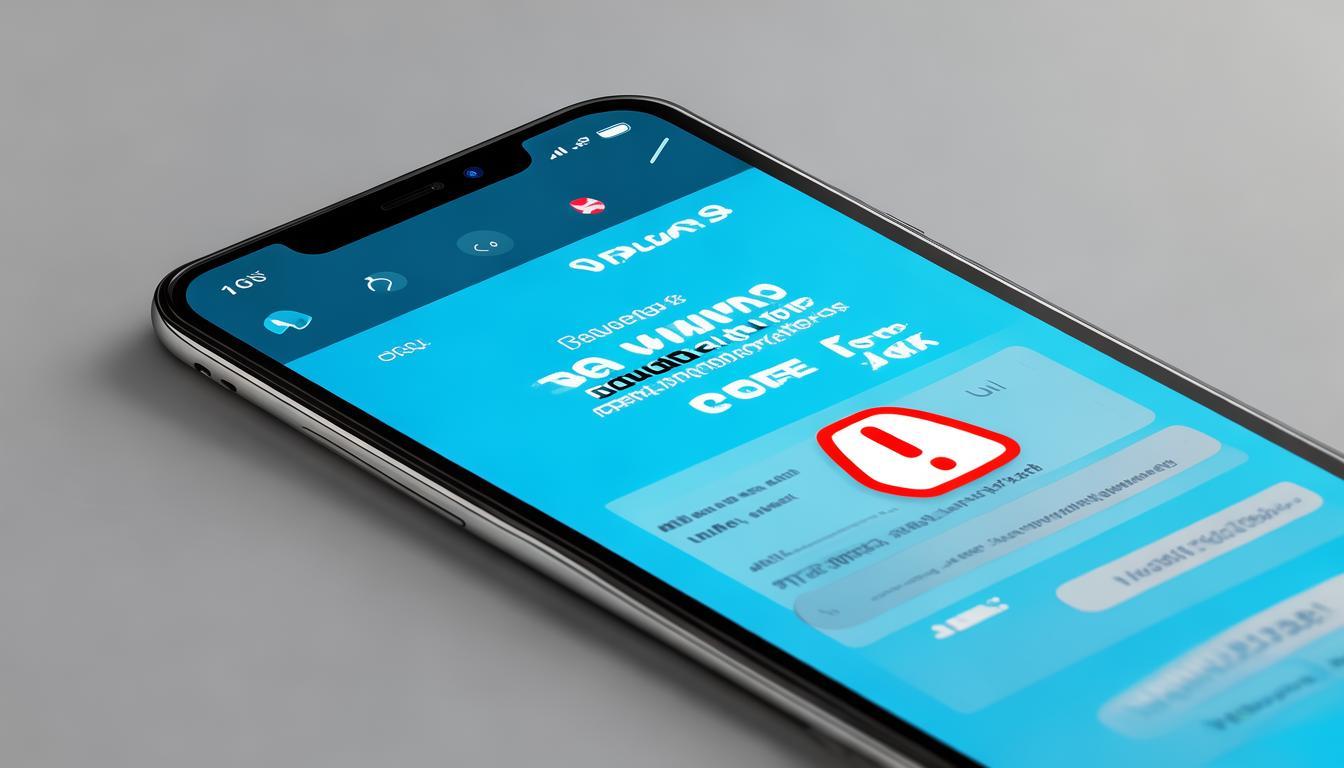 TokenPocket官网下载存隐患！虚假网站与链接风险需警惕