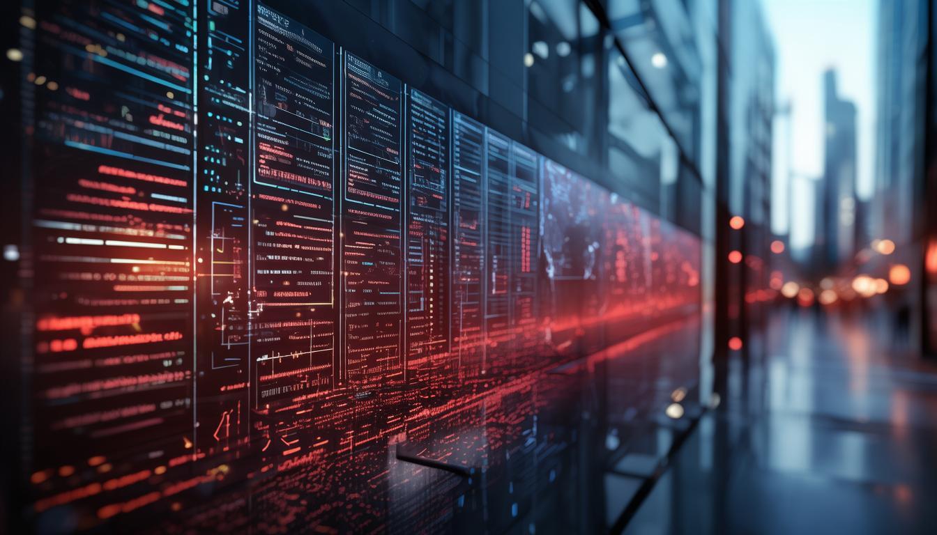 2024 年 TP 钱包官网受热议，功能丰富却在安全方面存争议？