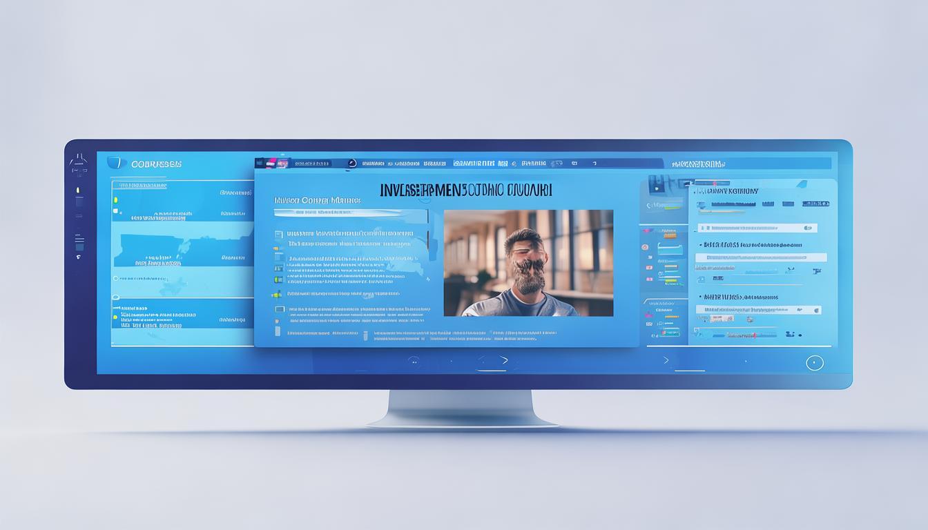 用户总结：tpwallet最新版官网如何改变了他们的投资理解与策略。_华人博彩策略论坛官网_投资脉搏网官网