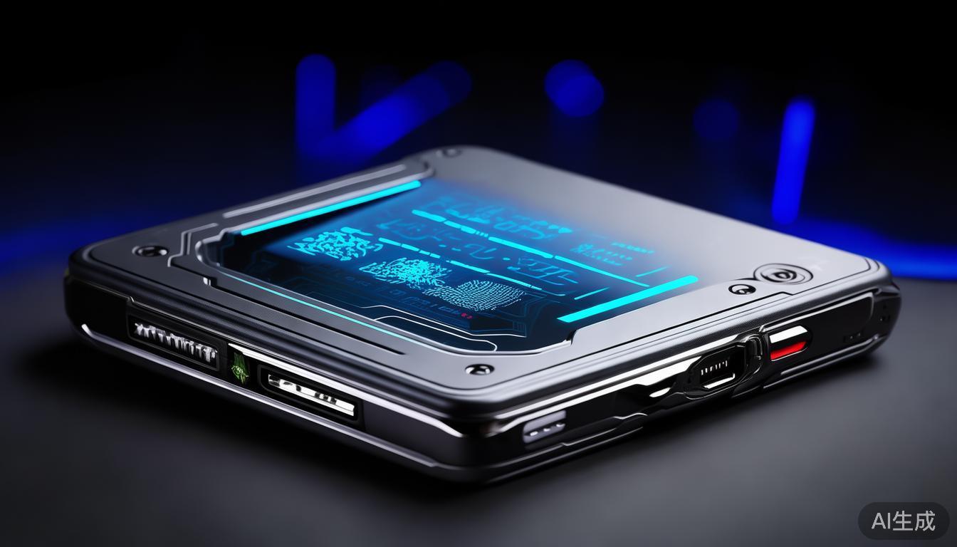 2025年TP钱包为何仍是热门区块链资产管理工具？