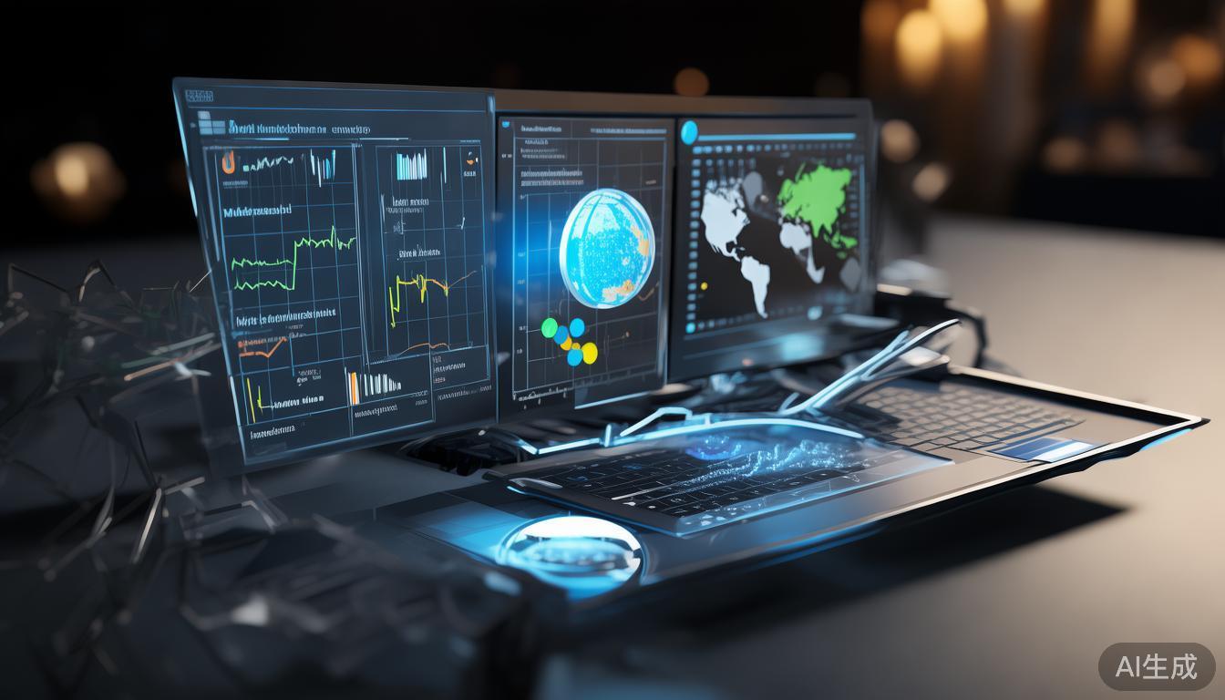 软件行业里，TP最新版本下载的市场挑选与产品设定有多重要？