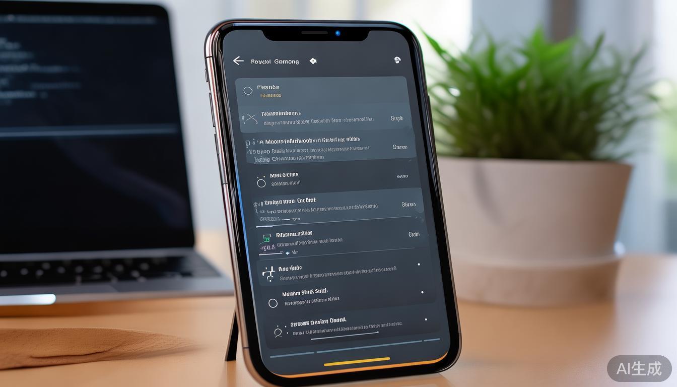 官网下载是什么意思_如何在TP官网下载app正版中实现个人化设置？_打开官网下载安装
