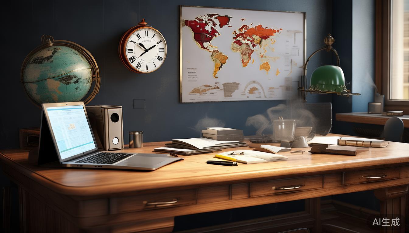 定期回归是什么意思_如何在tp官方网站下载进行投资组合的定期回顾与调整？_定期报告系统官方网站