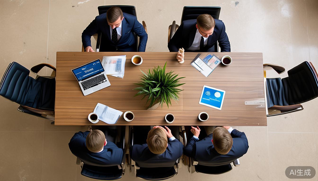 2025 TP官网最新版本的市场影响力与扩展性_2025 TP官网最新版本的市场影响力与扩展性_2025 TP官网最新版本的市场影响力与扩展性