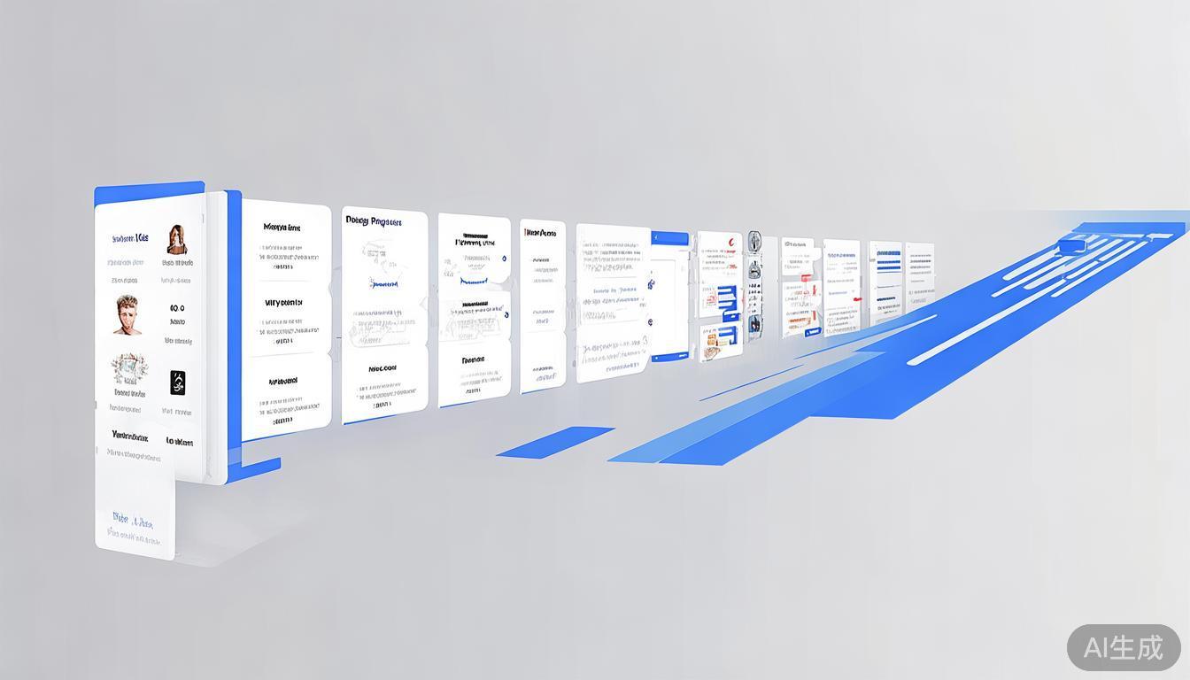 潜在投资者什么意思_潜在收益什么意思_如何通过tp官方网站下载参与到众筹项目中，获得潜在收益？