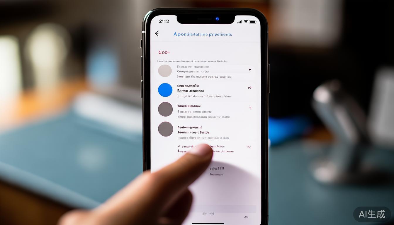 钱包app打不开怎么办_安卓钱包app下载安装_如何处理TP钱包APP安卓版下载的常见错误?