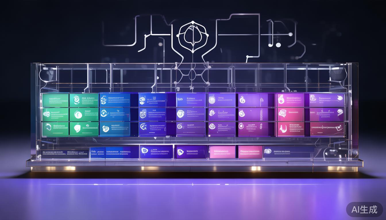 tokendiy网址_token官网下载网址_如何有效利用TokenPocket官网的知识库？