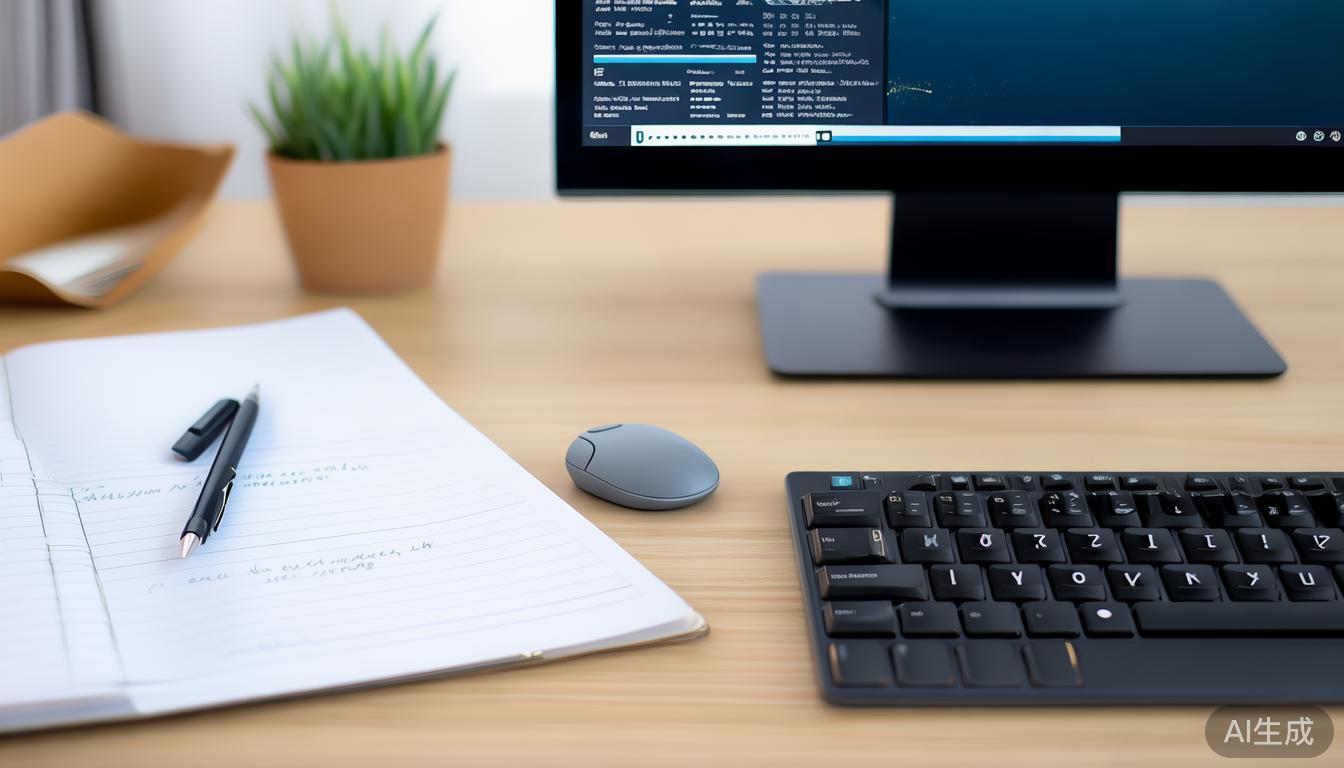 下载效率的提高教案_2. 快速下载TP最新版本，提升你的工作效率！_提高下载效率