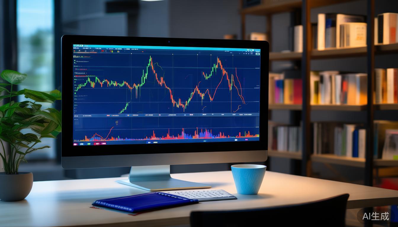 如何在TP钱包中设置个人投资组合？_如何在TP钱包中设置个人投资组合？_如何在TP钱包中设置个人投资组合？