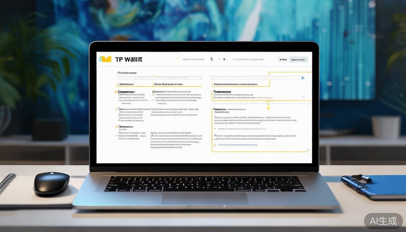 货币网app下载_货币网官网下载_tpwallet官方网站中的教育资源如何帮助新手快速学习数字货币投资？