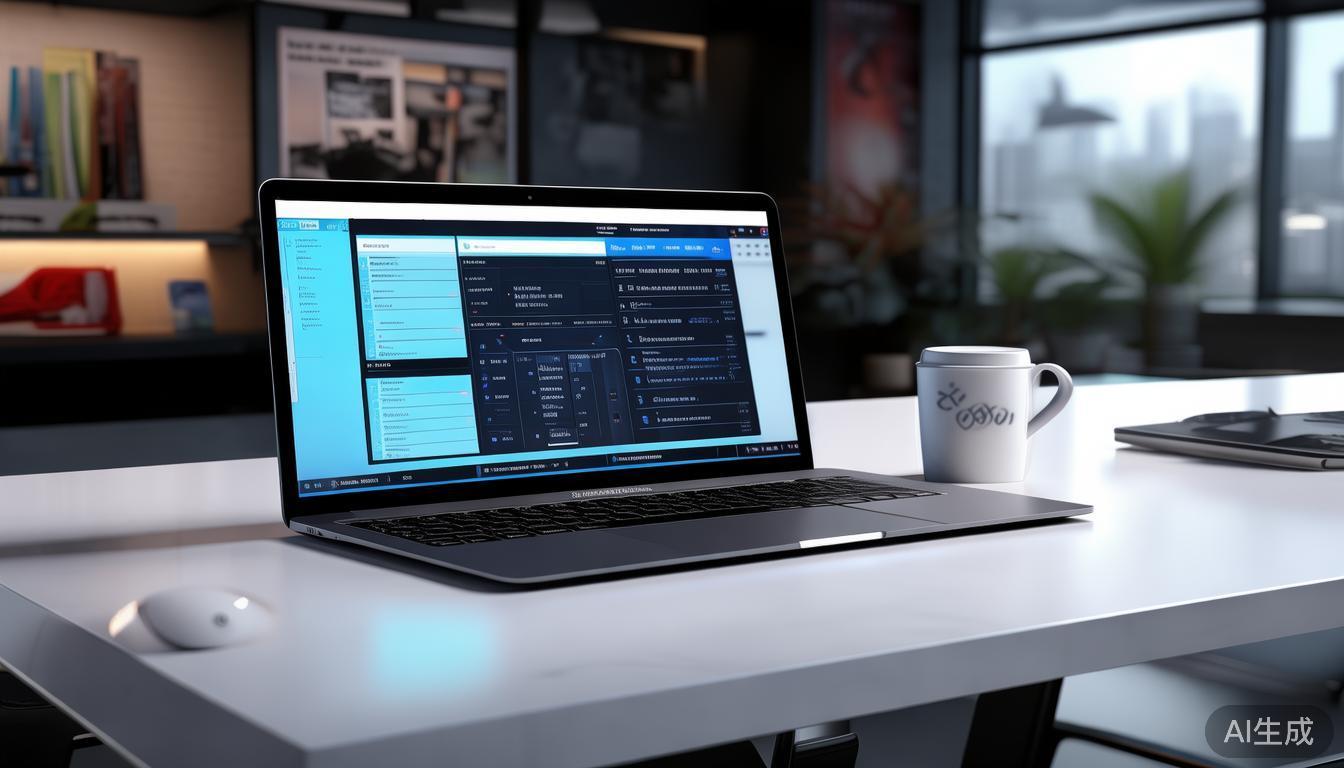 正版魔域官网下载_win7系统正版下载官网_如何利用tp钱包官网正版最新下载实现投资组合的多元化？