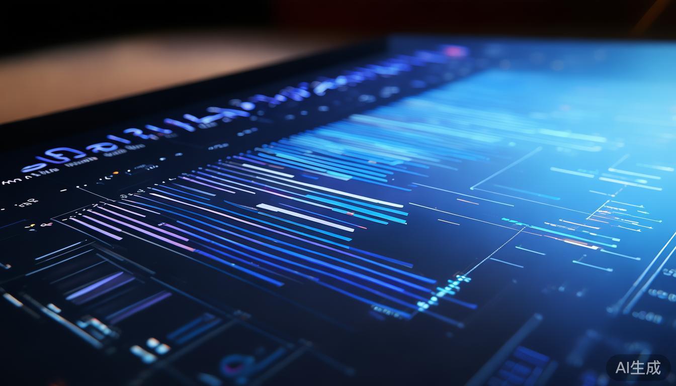 如何通过TP官方安卓最新版本进行客户评估？_评估app_评估无法通过怎么办