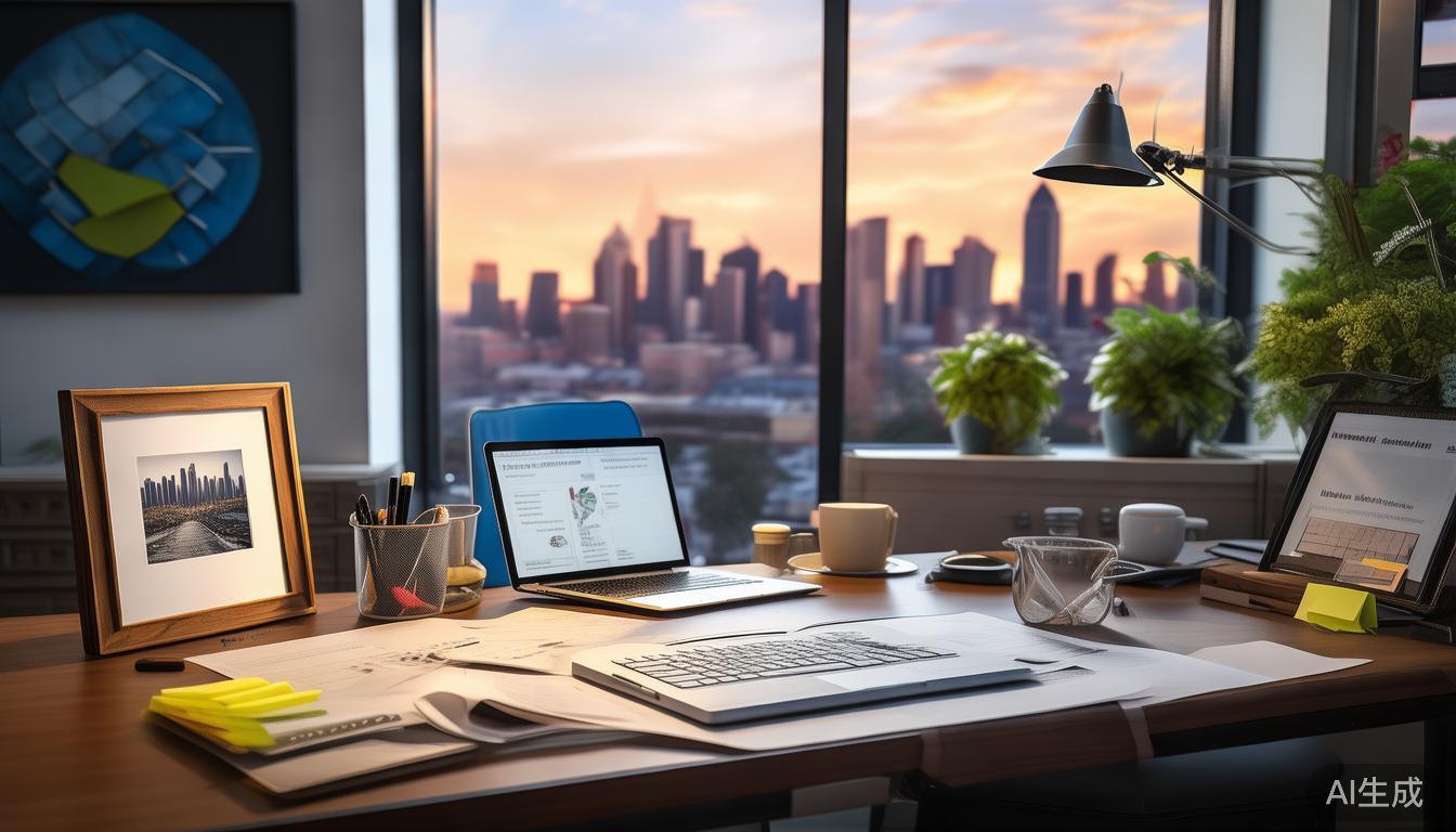 收益稳定性指标怎么算_如何在TP交易所app下载中稳定收益_收益稳定性