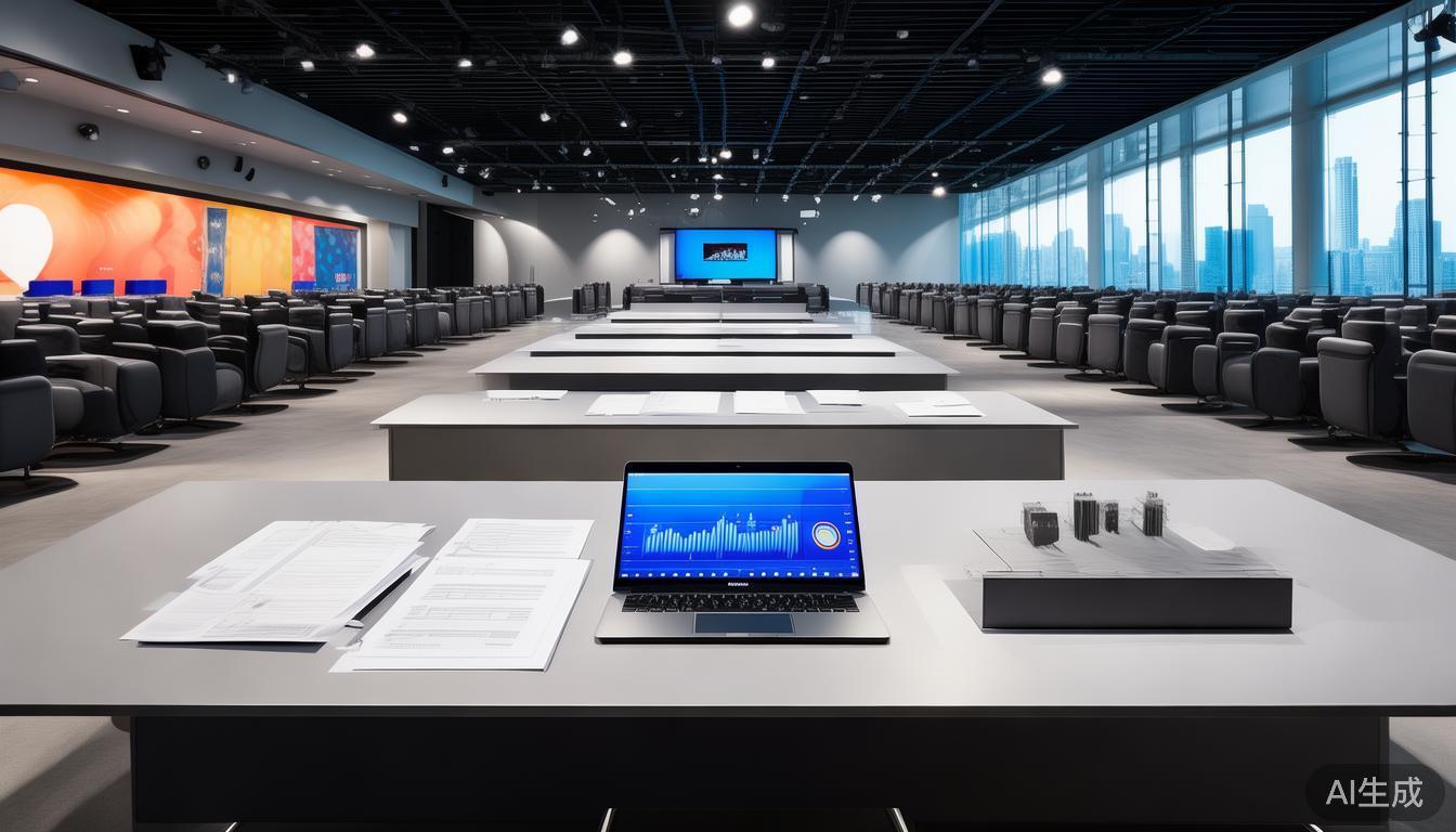 TP钱包的推广方式与渠道_钱包推销_关于钱包的文案推广