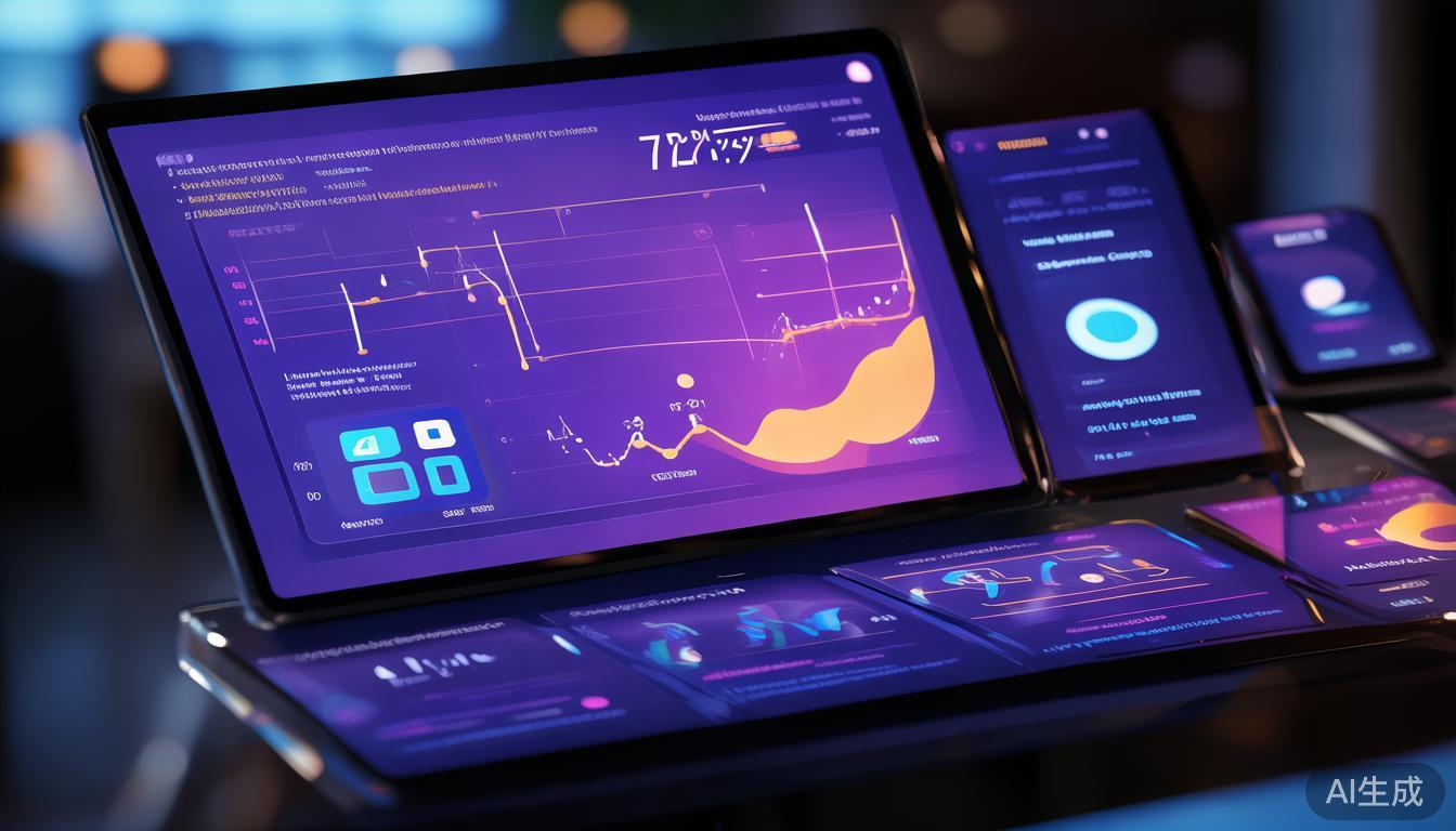 用户研究分析方法_概观TPWallet的用户研究与数据分析_用户研究分析的重要性