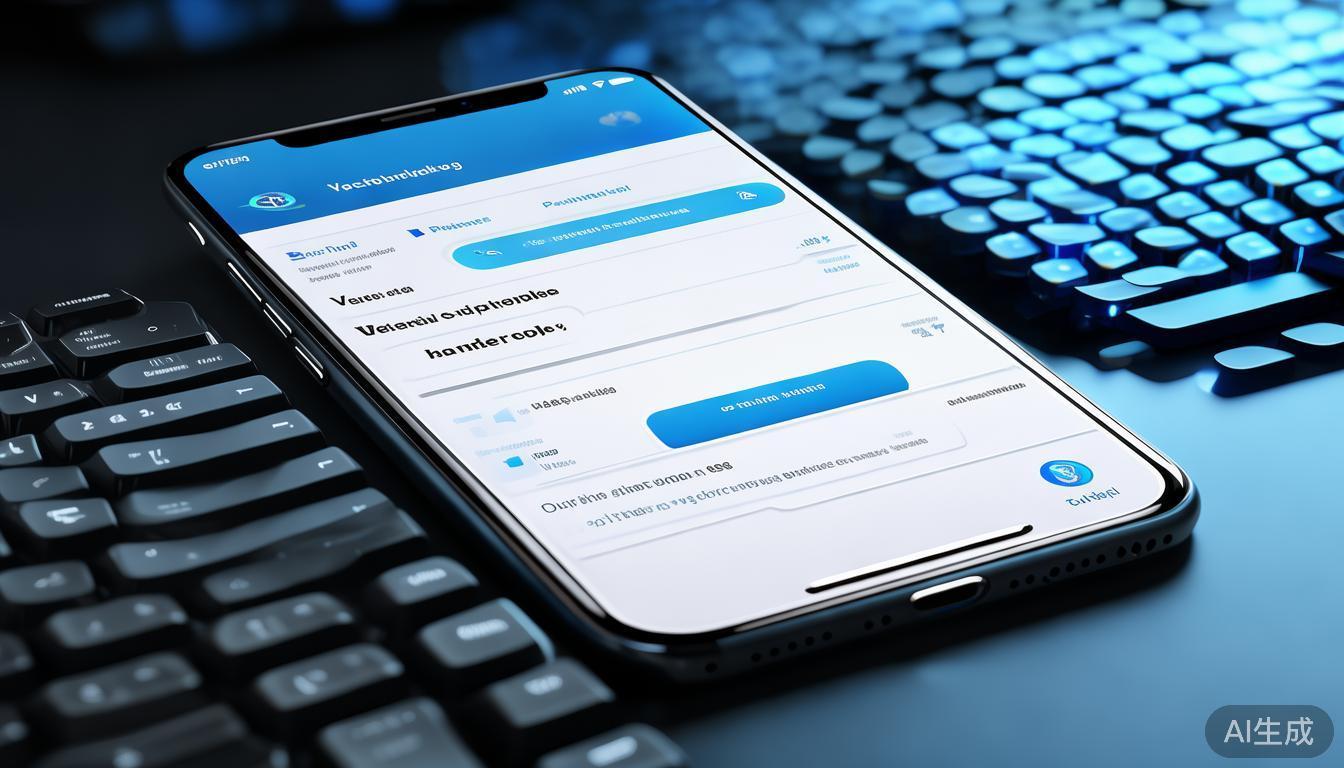 渠道沟通平台下载_如何在TP官方网站下载APP中增强沟通渠道_渠道沟通技巧心得