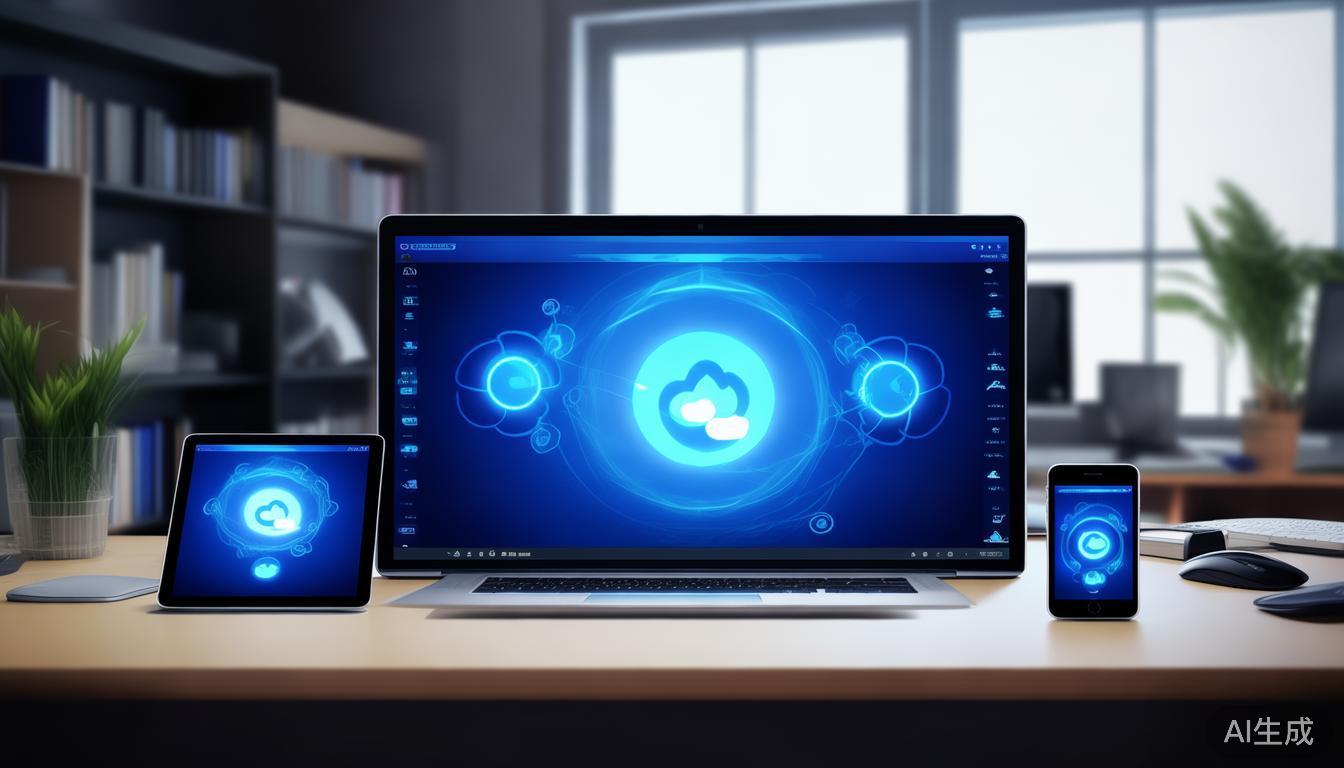 app分析网站_TP官网2025最新版下载的优缺点分析_官网下载中心