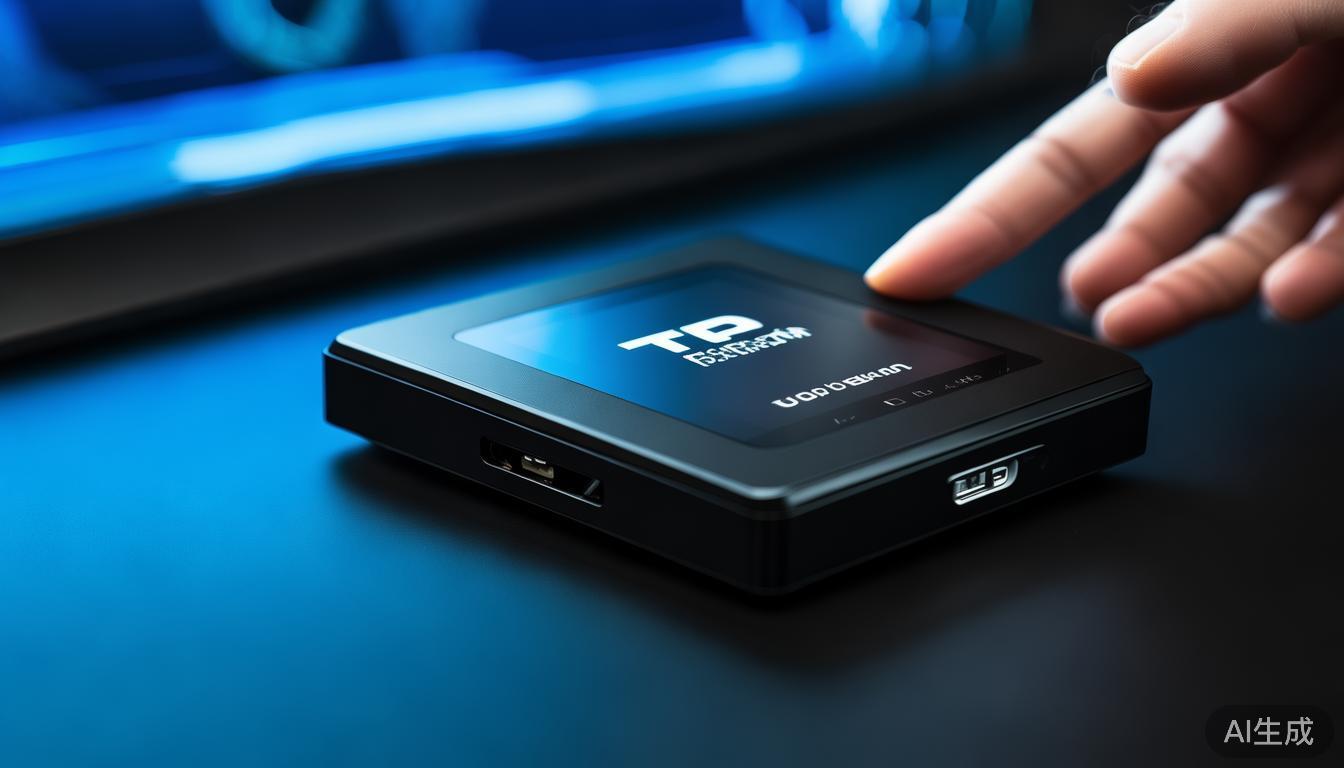 钱包官方下载_钱包app官网_2025 TP钱包官网下载的产品功能与改进建议