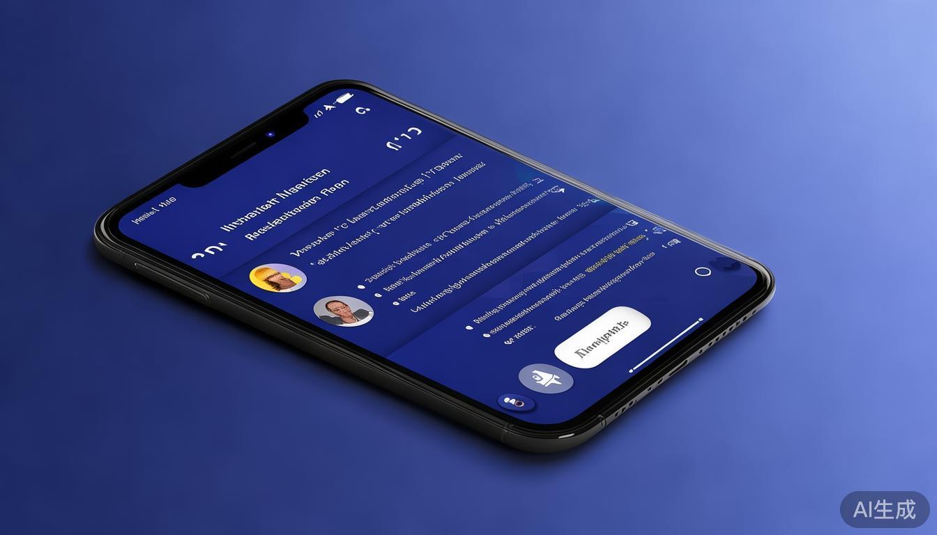 沟通app怎么样_如何通过TP官方app下载实现有效沟通？_沟通软件下载