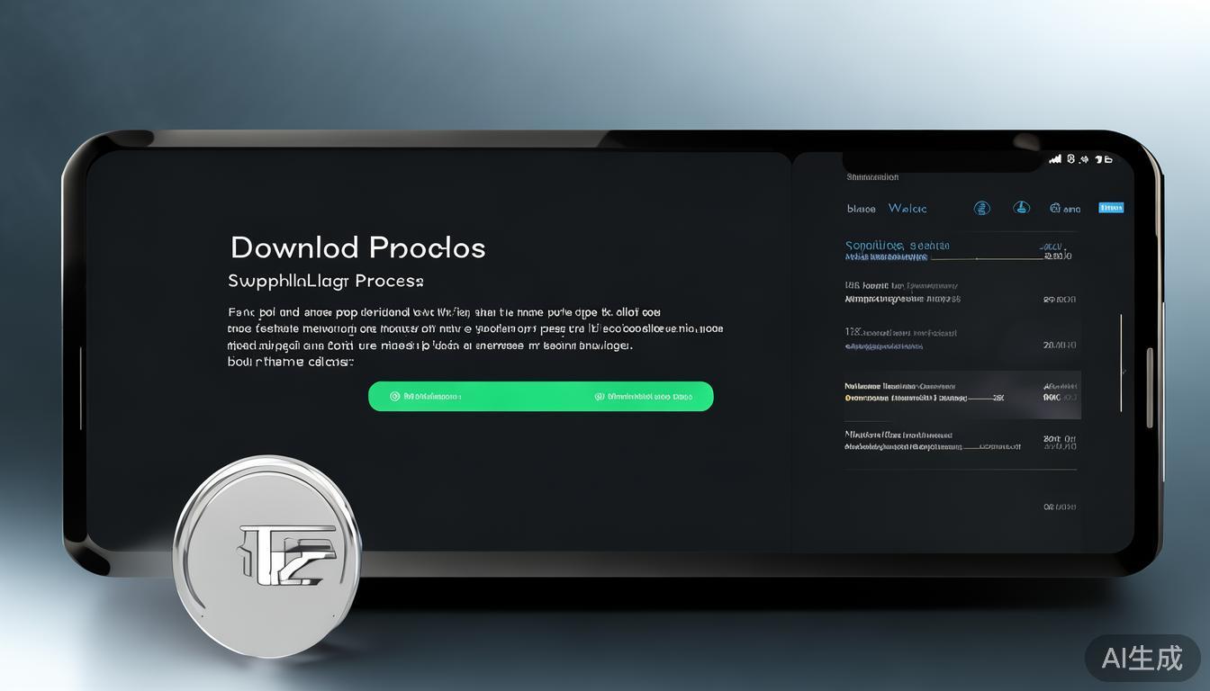 数字化钱包应用_钱包app官网_2025 TP钱包官网下载的数字化转型与市场机会