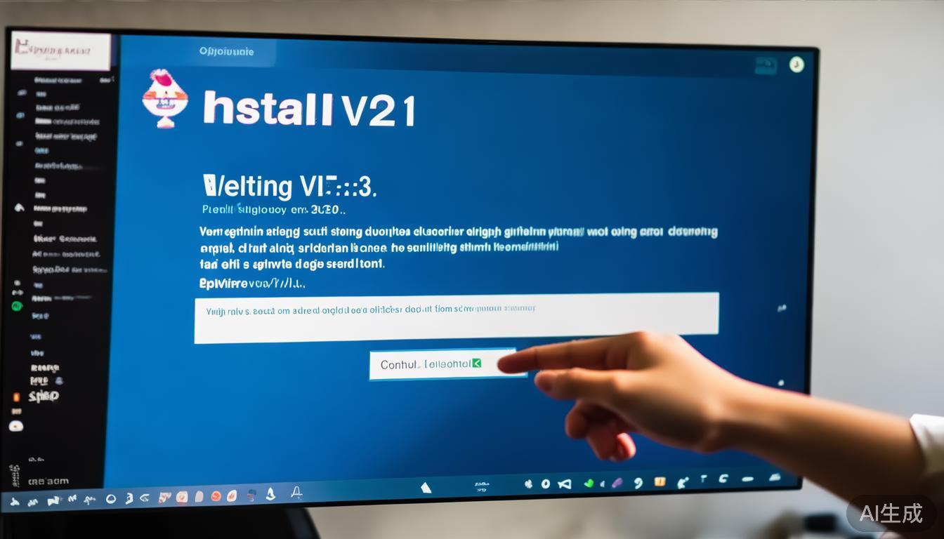 qq飞车动态版下载官方_3d高清动态桌面壁纸官方下载_TP官方网站下载APP的最新动态与发展