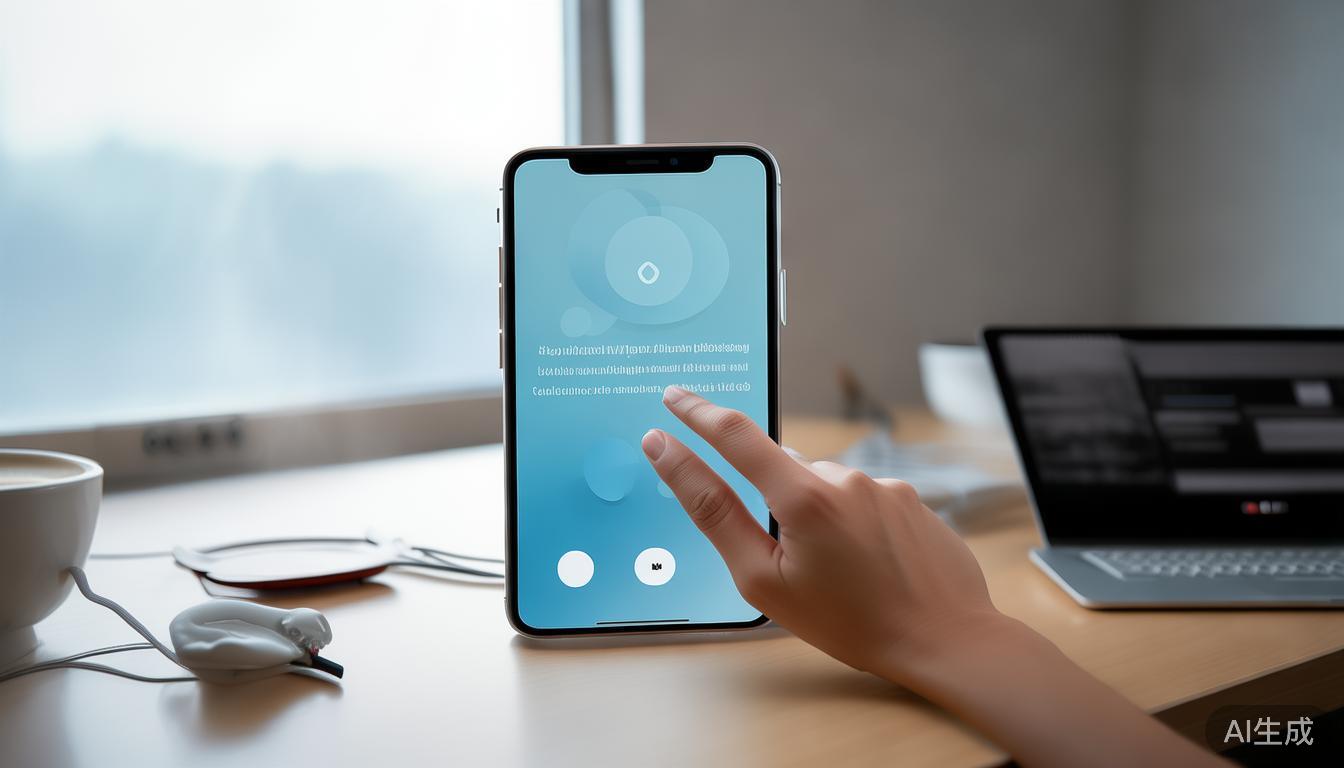TP官方安卓最新版本的质量管理与客户口碑_口碑app下载安装_口碑下载