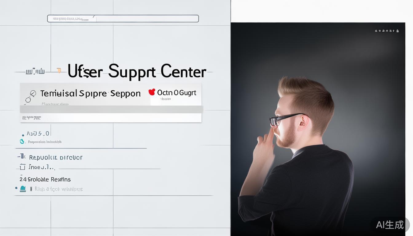 数字资产安全至关重要！TP钱包官网下载优势显著关乎资产安全