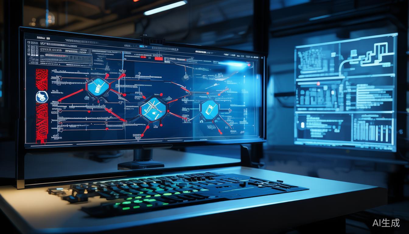 TP钱包最新版本的安全更新记录_钱包btd最新版_最新的钱包