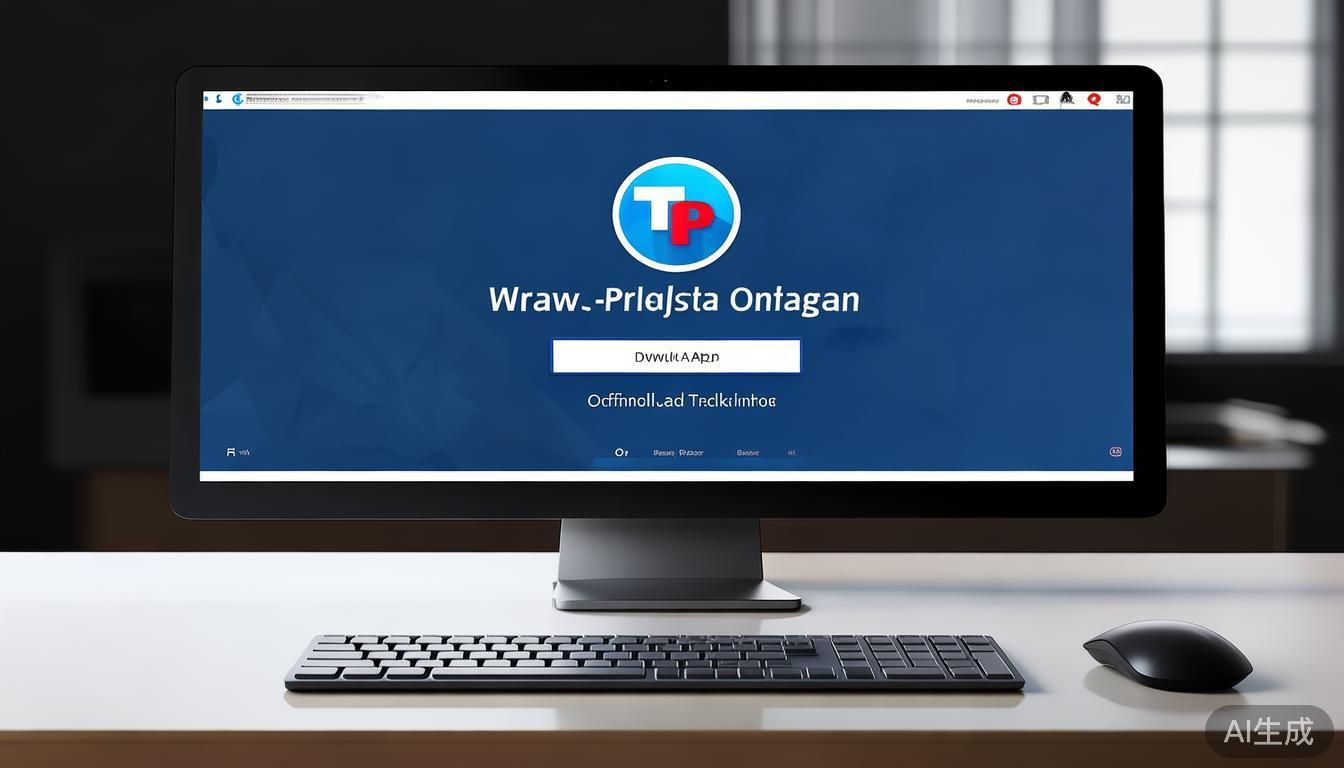 追踪app是真的吗_追踪软件下载_如何通过TP官网下载app正版追踪工作进度？