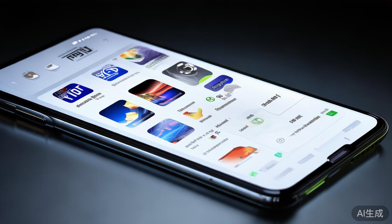 策略管理平台软件_策略软件是什么_如何在TP官方app下载中策略分析与管理？