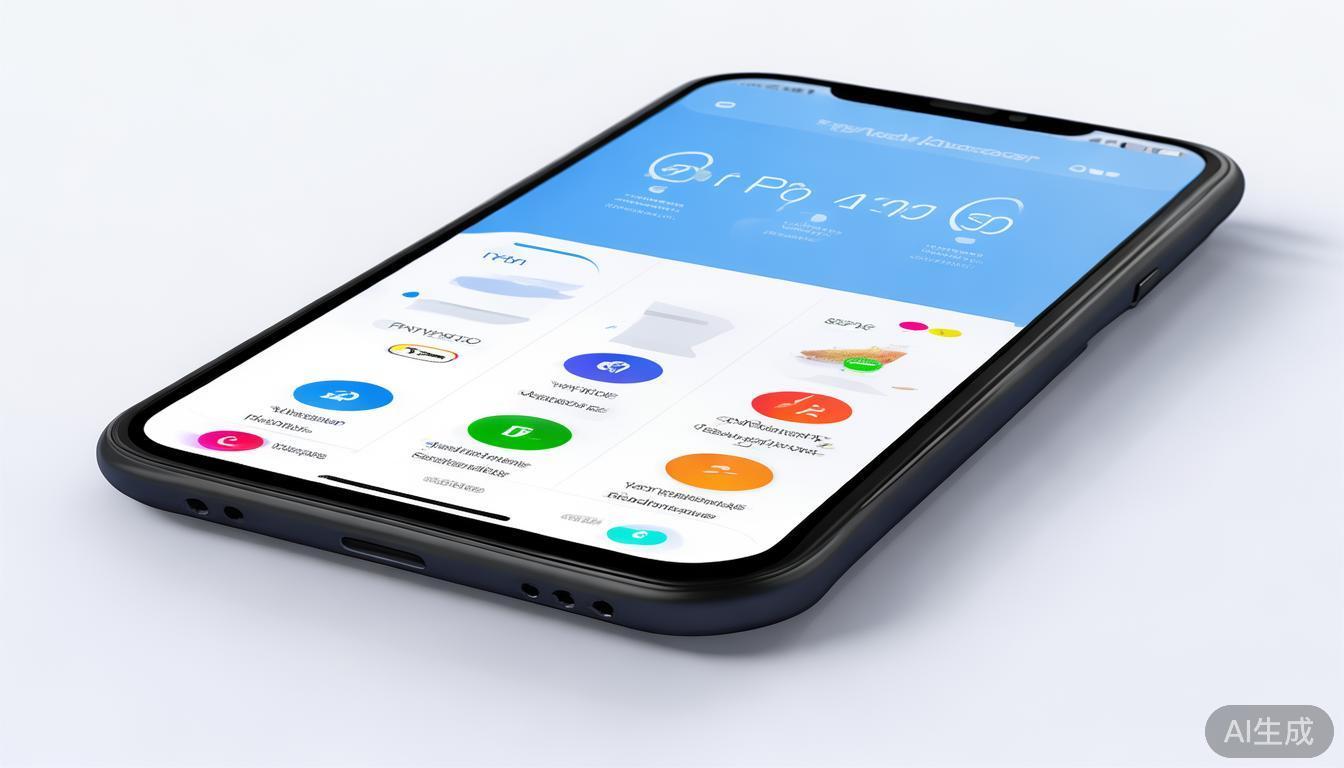 钱包版本_精英投资者的选择：tp钱包安卓版下载最新版的功能解析_钱包最新版本