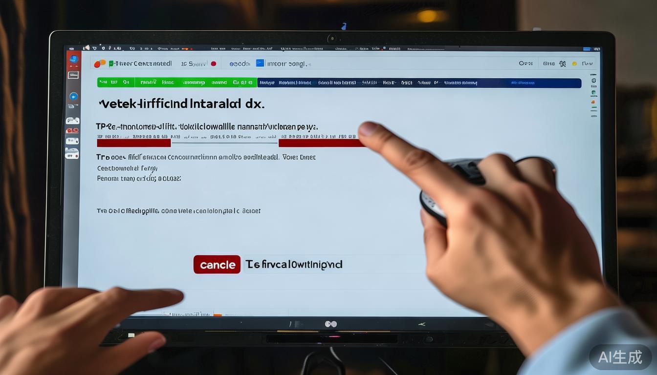 1. 快速获取tp官方正版下载,让你畅享无忧体验_畅享无忧保险_无忧畅玩网络科技有限公司