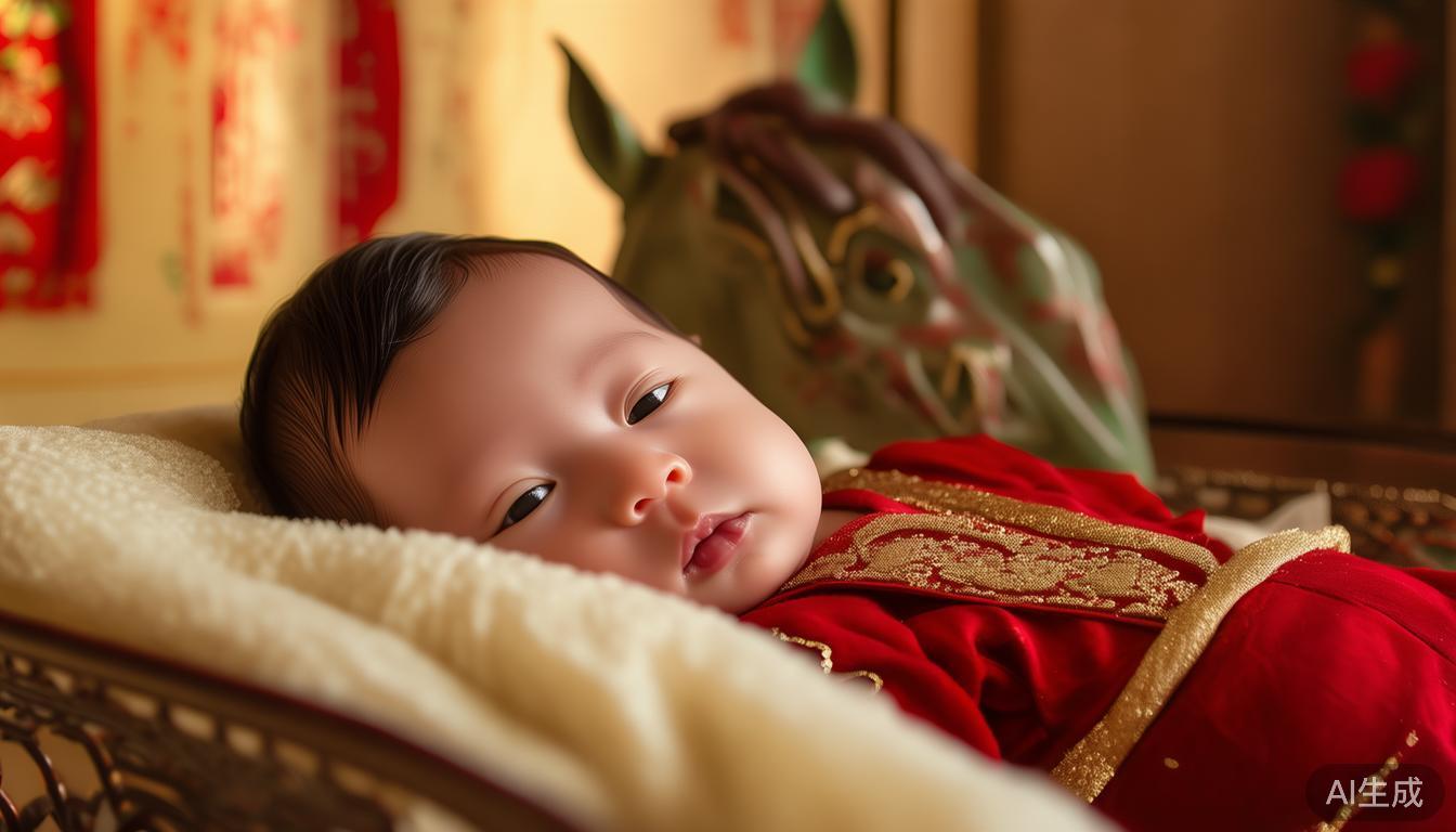 如何通过TPWallet官网下载推广新产品_如何通过TPWallet官网下载推广新产品_如何通过TPWallet官网下载推广新产品