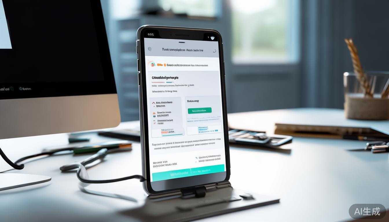 TP官方应用程序资源整合超强大，分享使用方法及资源导入技巧