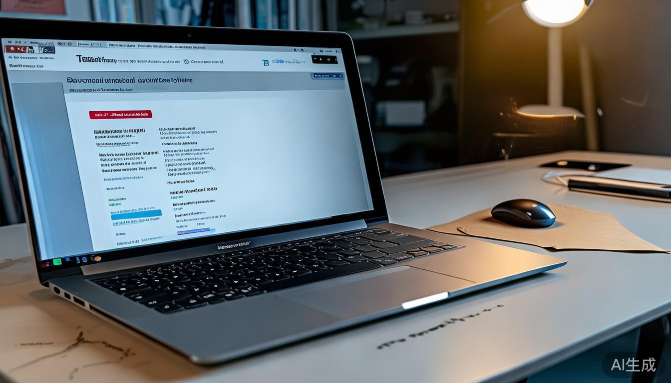 TokenPocket使用指南：官网下载遇问题？这样解决