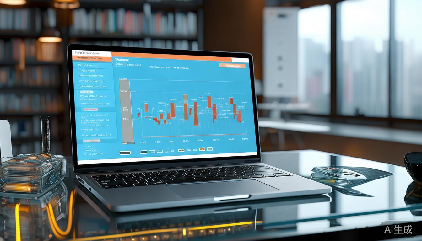 TP官网2025年安卓最新分析工具：数据采集精准性与深度分析实战