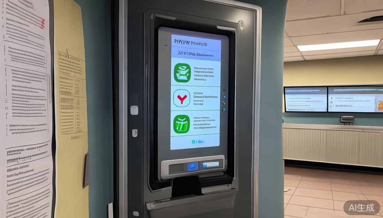 社区建设引入官方应用下载平台，整合资源提升居民参与度