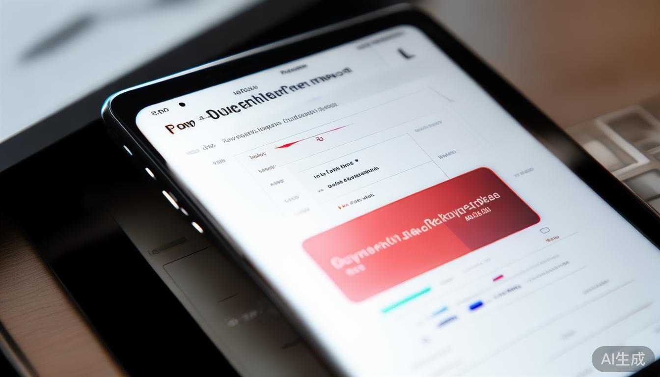 数字营销中借助TP官网下载正版App，确保数据安全与分析的要点