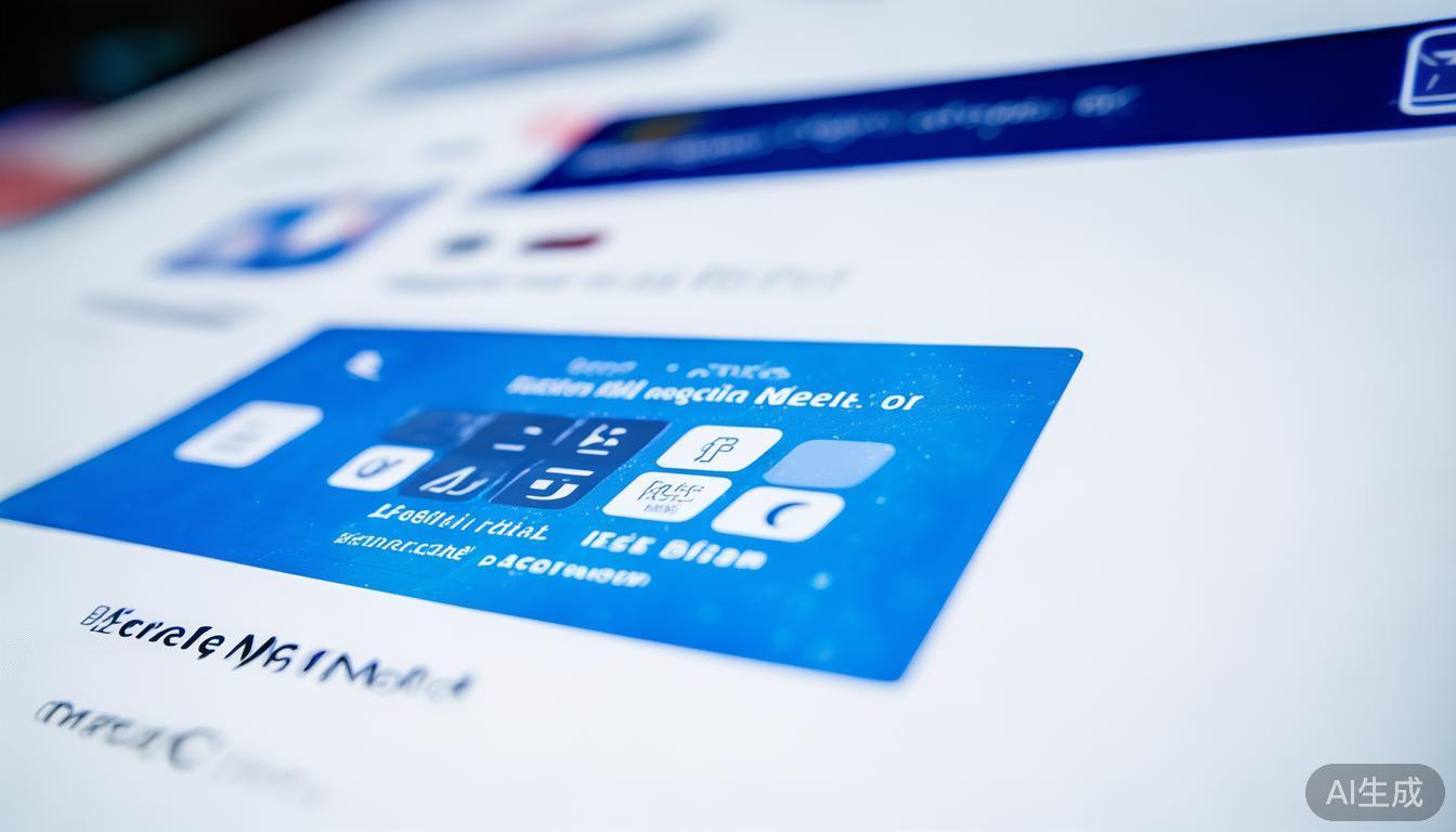 TokenPocket钱包官网首页的社交媒体整合：打造社区入口与信息中心，提升用户信任与效率